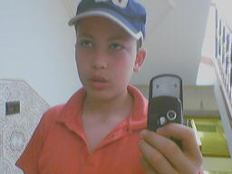 *******yassssine*****